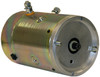 1304812 - SAM 12 VDC Motor-Replaces Curtis #1TBM8