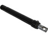 1304218 - SAM 1-3/4 x 11 Inch Power Angling Cylinder - Replaces Fisher® and Western® #44341