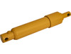 1304007 - SAM 1-3/4 x 8 Inch Power Angling Cylinder-Replaces Meyer #05815