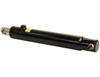 1304310 - SAM 2 x 16 Inch Power Angling Cylinder-Replaces Fisher #A5166K