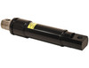 1304215 - SAM 2 x 6 Inch Lift Cylinder-Replaces Western #25210