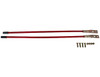 1308200 - SAM 27 Inch Red Blade Guide Kit