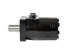 CM004P - Replacement Hydraulic 4-Bolt Spinner Motor for SaltDogg® Spreaders