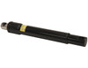 1304645 - SAM 3 x 4-5/8 Inch Lift Cylinder-Replaces Blizzard #B60236