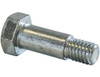 1302210 - SAM 3/4 x 1-7/8 Inch Cap Screw-Replaces Western #90165