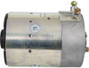 1304720 - SAM 4-1/2 Inch CCW Double Post Motor Tang Shaft  Similar to Boss OEM: HYD09328, HYD1563-2