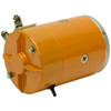 1306007 - SAM 4-1/2" Twin Post Motor - Replaces Meyer/Diamond #15841, 15727, 15689