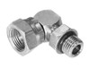 1304335 - SAM 90° Swivel Adapter-Replaces Fisher #2315