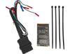 1315315 - SAM 9-Pin Female Vehicle Harness Repair Kit-Replaces Fisher#22336K/Western#49308