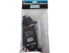 1315315 - SAM 9-Pin Female Vehicle Harness Repair Kit-Replaces Fisher#22336K/Western#49308
