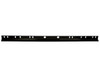 1311212 - SAM Back Drag Edge 8 Foot Straight Edge-Replaces OEM #66892