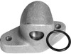 1306370 - SAM Base Lug 3/4 Inch Hole With O-Ring-Replaces Western #25968