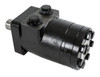 CM034P - Replacement 17.9 CIR Hydraulic Auger Motor for SaltDogg® Spreader