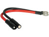 1306115 - SAM Cable And Plug Assembly-Replaces Meyer #15670