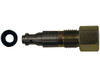 1306107 - SAM Crossover Relief Cartridge-Replaces Meyer #15974C