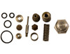 1306105 - SAM Crossover Valve Kit-Replaces Meyer #15606