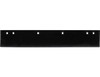 1317014 - SAM Cutting Edge 3/4 x 8 x 48 Inch - High Carbon Steel - Standard Highway