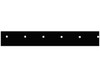 1301025 - SAM Cutting Edge 3/8 x 6 x 90 Inch - High Carbon Steel-Replaces Meyer #09796