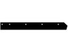 1304763 - SAM Cutting Edge Half V-Plow 1/2 x 6 x 43-7/8 Inch-Replaces Boss #BAX00097