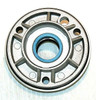 1306186 - SAM Cylinder Cover and Seal Assembly similar to  Meyer® OEM: 15194