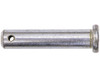 1302327 - SAM Cylinder Pin 1 x 4-3/4 Inch-Replaces Fisher #22260
