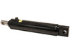 1304550 - SAM Double-Acting  Hydraulic Cylinder similar to Good Roads® OEM: 99806239