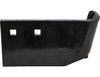 1301806 - SAM Driver Side Curb Guard for Municipal Snow Plows - 5/8" x 6" x 12.26"