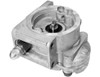 1306202 - SAM Gear Pump similar to Meyer® OEM: 15729