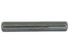 1302260 - SAM Groove Pin 3/16 x 1-1/4 Inch-Replaces Western #92004