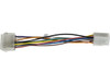 1306930 - SAM Hand Controller For Straight Blade Plow Harness Adapter