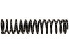 1317105 - SAM Highway Plow Trip Spring Compression-Replaces Henderson #81646