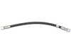 1304229 - SAM Hydraulic Hose 1/4 x 16 Inch With FJIC Ends-Replaces Western #56617