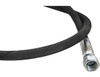 1304347 - SAM Hydraulic Hoses 1/4 x 36 Inch With FJIC Ends-Replaces Fisher #56599