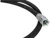 1304307 - SAM Hydraulic Hoses 1/4 x 42 Inch With NPT MP Ends-Replaces Fisher #375 (Bulk, 100 Per Box)