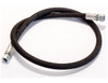 1304307 - SAM Hydraulic Hoses 1/4 x 42 Inch With NPT MP Ends-Replaces Fisher #375 (Bulk, 100 Per Box)