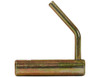 1303204 - SAM Lock Pin Plow Stand-Replaces Western #93034K