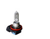 1304796 - SAM Low Beam Bulb -Replaces Boss #MSC11106