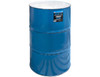 1307020 - SAM Low-Temperature Blue Hydraulic Fluid (55 Gallon Drum)