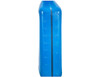 1307010 - SAM Low-Temperature Blue Hydraulic Fluid (Full Case, Twelve 1 Quart Bottles)