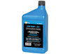 1307010 - SAM Low-Temperature Blue Hydraulic Fluid (Full Case, Twelve 1 Quart Bottles)