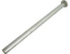 1302324 - SAM Main Pivot Pin to Fit Fisher® Snow Plows - Replaces Fisher OEM 44028