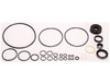 1306155 - SAM Master Seal Kit similar to Meyer® OEM: 15456