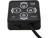 1306083 - SAM Membrane Switch-Replaces Meyer #22154