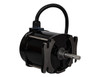 9031202 - SAM Motor to fit Meyer/Swenson Spreaders (Meyer #34102)