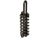 1317288 - SAM Municipal Plow  Chain Tension Spring