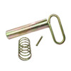 1304782 - SAM Pin Kit - Coupler Spring 10 Foot Plow-Replaces Boss #MSC07699
