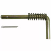 1304780 - SAM Pin Kit - Kickstand Spring-Replaces Boss #MSC03807