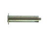 1304785 - SAM Pin Kit - Threaded Pin Horizontal Hinge-Replaces Boss #MSC09649