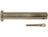 1302350 - SAM Pivot Pin With Cotter Pin