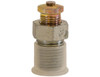 1306100 - SAM Pressure Relief Valve With Bushing-Replaces Meyer #08473